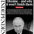 3 ind (2).jpg
